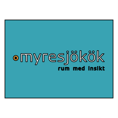 Myresjokok