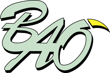 BAO