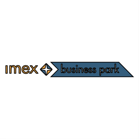 Imex