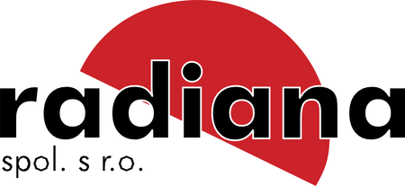 Radiana
