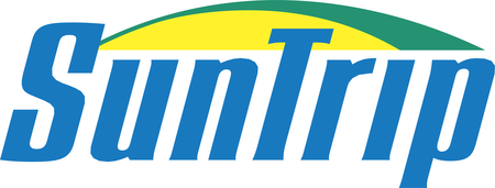 SunTrip