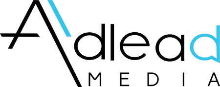 ADLEAD MEDIA 