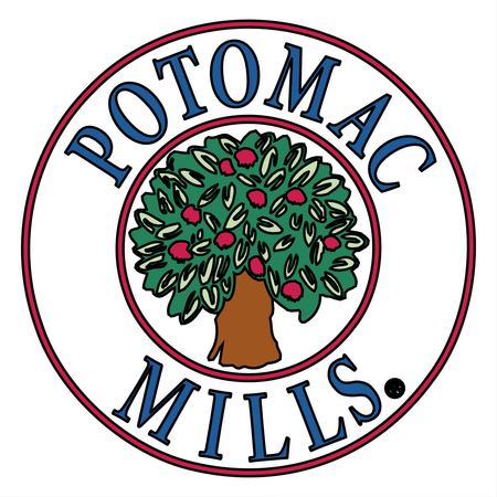 Potomac Mills