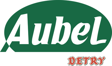 Aubel 51910