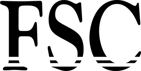 Fsc