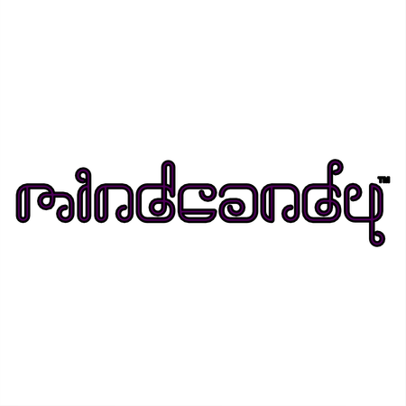 Mindcandy