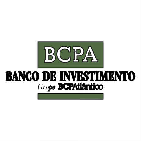 BCPA Banco de Investimento 59621