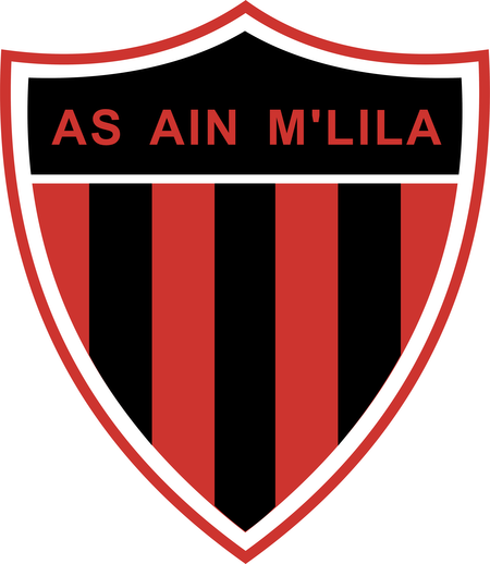 Association Sportive Ain M'lila