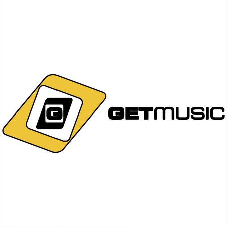 GetMusic