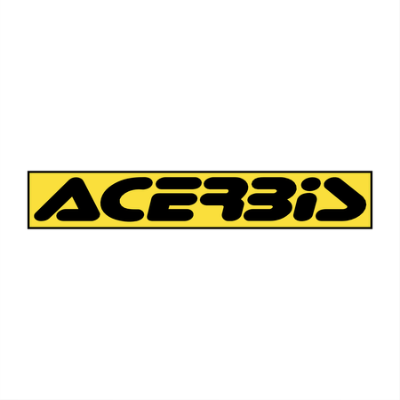 Acerbis