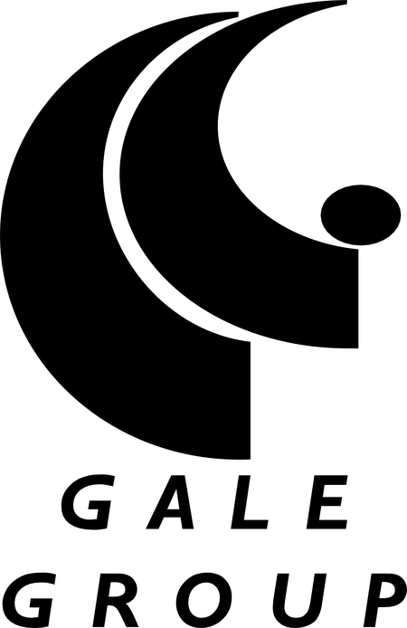 Gale Group