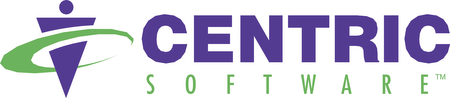 CENTRIC SOFTWARE