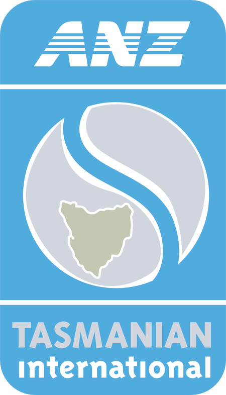 ANZ Tasmanian International