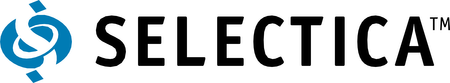 Selectica
