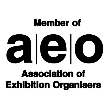 AEO Member