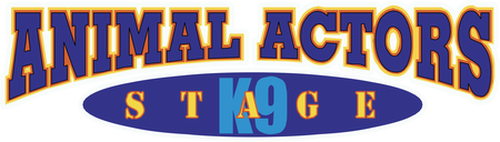 Animal Actors Stage 20154