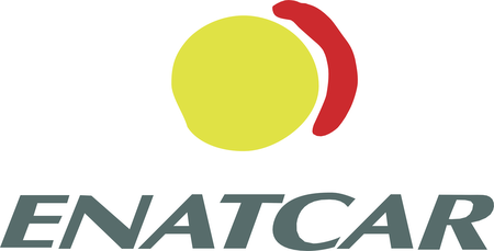 Enatcar
