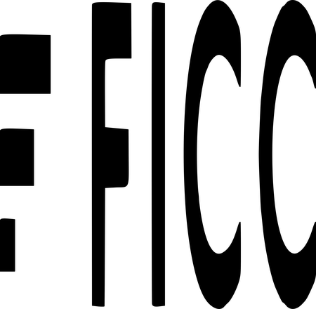 ficc