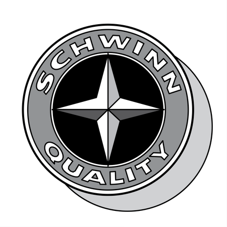 Schwinn Quality