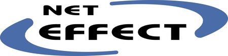 Net Effect