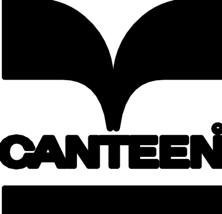 CANTEEN