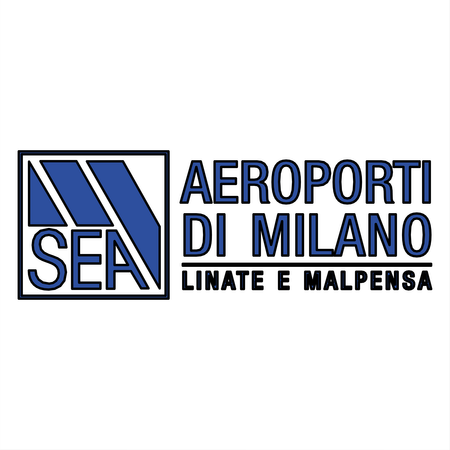 SEA Aeroporti di MIlano