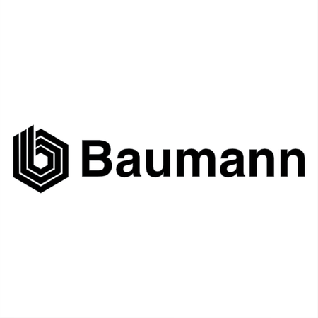 Baumann 51197
