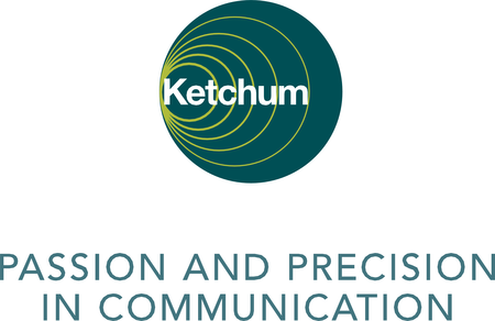Ketchum
