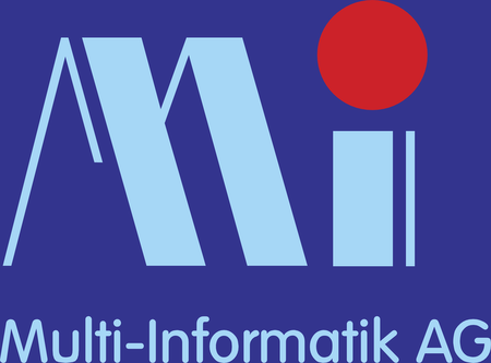 Multi Informatik
