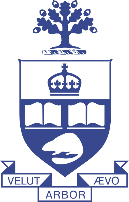 University of Toronto