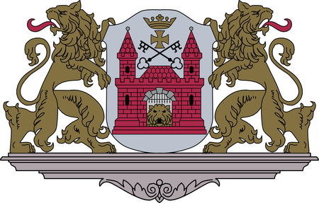 Riga