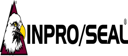 Inpro Seal 