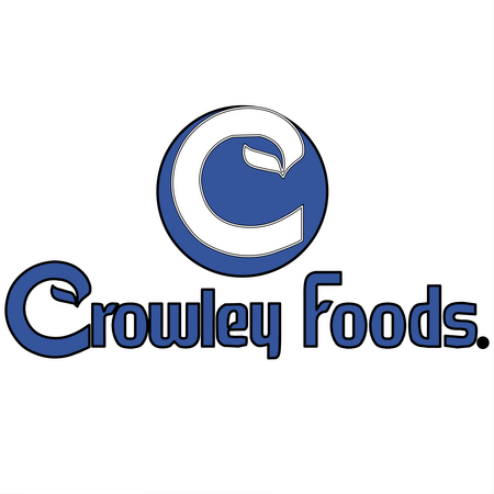Crowley Foods