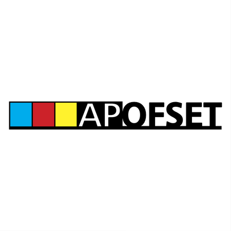 Apofset