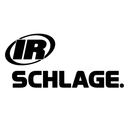 Schlage