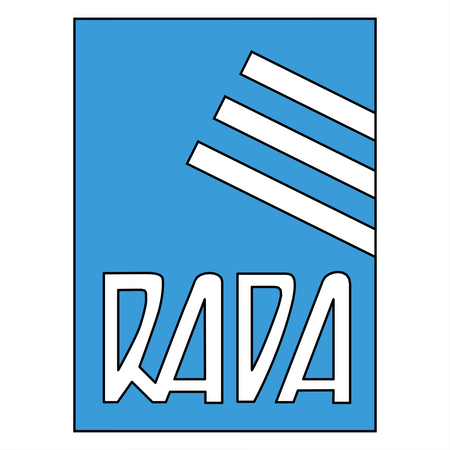 RADA