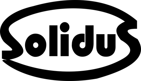 Solidus