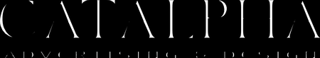 Catalpha