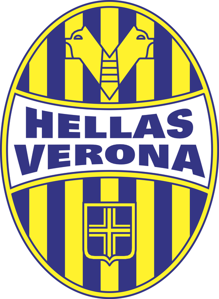 Verona