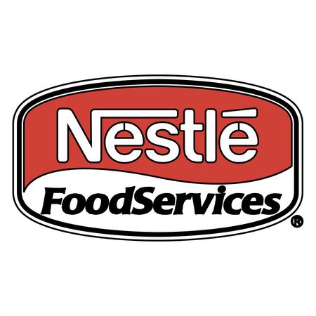 Nestle FoodServices