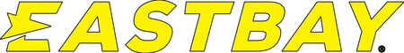 eastbay