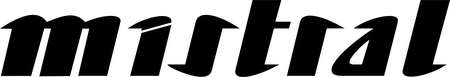 Mistral