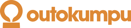 Outokumpu