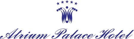 Artium Palace Hotel