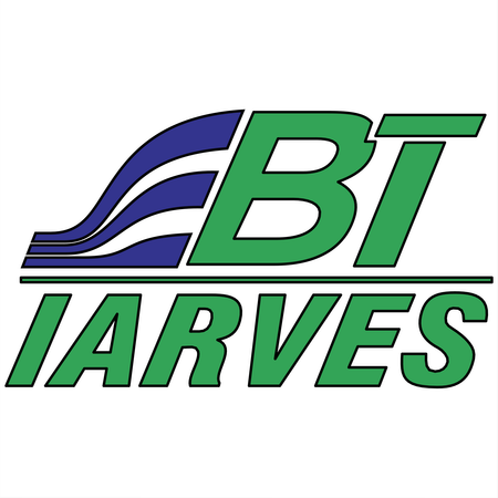 BT Iarves 29736