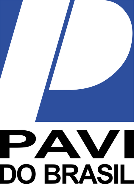 Pavi do Brasil