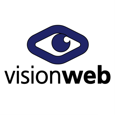 Visionweb