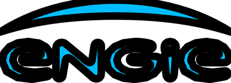 Engie 