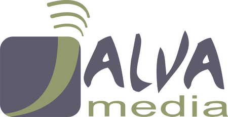 Jalva Media