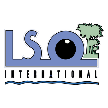 LSO International